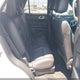 1FM5K7D80EGB24904 2014 Ford Explorer Xlt auction photo thumbnail 8