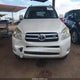 JTMBK31V775037445 2007 Toyota Rav4 Limited V6 auction photo thumbnail 12