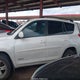 JTMBK31V775037445 2007 Toyota Rav4 Limited V6 auction photo thumbnail 14