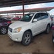 JTMBK31V775037445 2007 Toyota Rav4 Limited V6 auction photo thumbnail 2