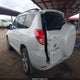 JTMBK31V775037445 2007 Toyota Rav4 Limited V6 auction photo thumbnail 3