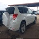 JTMBK31V775037445 2007 Toyota Rav4 Limited V6 auction photo thumbnail 4