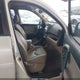 JTMBK31V775037445 2007 Toyota Rav4 Limited V6 auction photo thumbnail 5
