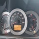 JTMBK31V775037445 2007 Toyota Rav4 Limited V6 auction photo thumbnail 7