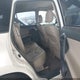 JTMBK31V775037445 2007 Toyota Rav4 Limited V6 auction photo thumbnail 8