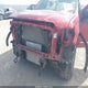 1GTR9CEK1KZ425640 2019 GMC Sierra 1500 Elevation auction photo thumbnail 6