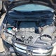5FNRL5H40EB061554 2014 Honda Odyssey Ex auction photo thumbnail 10