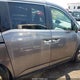 5FNRL5H40EB061554 2014 Honda Odyssey Ex auction photo thumbnail 13