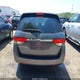5FNRL5H40EB061554 2014 Honda Odyssey Ex auction photo thumbnail 16
