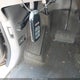 5FNRL5H40EB061554 2014 Honda Odyssey Ex auction photo thumbnail 11