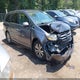 5FNRL5H40EB061554 2014 Honda Odyssey Ex auction photo thumbnail 1