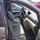 5FNRL5H40EB061554 2014 Honda Odyssey Ex auction photo thumbnail 5
