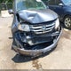 5FNRL5H40EB061554 2014 Honda Odyssey Ex auction photo thumbnail 6