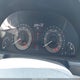 5FNRL5H40EB061554 2014 Honda Odyssey Ex auction photo thumbnail 7