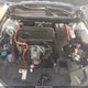 1HGCY2F58PA065494 2023 Honda Accord Hybrid Sport auction photo thumbnail 10