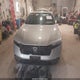 1HGCY2F58PA065494 2023 Honda Accord Hybrid Sport auction photo thumbnail 12