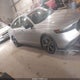 1HGCY2F58PA065494 2023 Honda Accord Hybrid Sport auction photo thumbnail 13