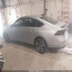 1HGCY2F58PA065494 2023 Honda Accord Hybrid Sport auction photo thumbnail 14