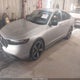 1HGCY2F58PA065494 2023 Honda Accord Hybrid Sport auction photo thumbnail 2