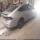 1HGCY2F58PA065494 2023 Honda Accord Hybrid Sport auction photo thumbnail 4