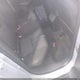 1HGCY2F58PA065494 2023 Honda Accord Hybrid Sport auction photo thumbnail 8