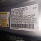 1HGCY2F58PA065494 2023 Honda Accord Hybrid Sport auction photo thumbnail 9