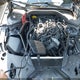 WBAJA7C3XHG905135 2017 BMW 530I xDrive auction photo thumbnail 10