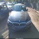 WBAJA7C3XHG905135 2017 BMW 530I xDrive auction photo thumbnail 12