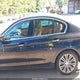 WBAJA7C3XHG905135 2017 BMW 530I xDrive auction photo thumbnail 14