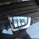 WBAJA7C3XHG905135 2017 BMW 530I xDrive auction photo thumbnail 11