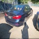 WBAJA7C3XHG905135 2017 BMW 530I xDrive auction photo thumbnail 4