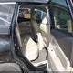 5N1AZ2MG5HN104135 2017 Nissan Murano Sl auction photo thumbnail 8