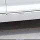 5XXGM4A77DG189661 2013 Kia Optima Lx auction photo thumbnail 13