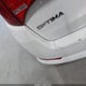 5XXGM4A77DG189661 2013 Kia Optima Lx auction photo thumbnail 15