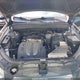 5XYZHDAG2CG140181 2012 Hyundai Santa Fe Se auction photo thumbnail 10