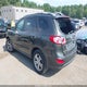 5XYZHDAG2CG140181 2012 Hyundai Santa Fe Se auction photo thumbnail 3