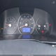 5XYZHDAG2CG140181 2012 Hyundai Santa Fe Se auction photo thumbnail 7