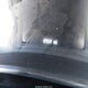 KL4CJ1SB3JB508672 2018 Buick Encore Sport Touring auction photo thumbnail 14
