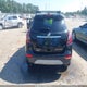 KL4CJ1SB3JB508672 2018 Buick Encore Sport Touring auction photo thumbnail 15