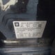 KL4CJ1SB3JB508672 2018 Buick Encore Sport Touring auction photo thumbnail 9