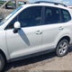 JF2SJAHC8GH443651 2016 Subaru Forester 2.5I Limited auction photo thumbnail 14