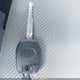 JF2SJAHC8GH443651 2016 Subaru Forester 2.5I Limited auction photo thumbnail 11