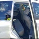 JF2SJAHC8GH443651 2016 Subaru Forester 2.5I Limited auction photo thumbnail 8