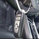 1FT8W3BM1REC28799 2024 Ford F-350 Lariat auction photo thumbnail 10