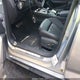 WAUFNCF55KA076677 2019 Audi A5 45 Premium auction photo thumbnail 6
