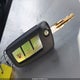 KNMAT2MV7GP647980 2016 Nissan Rogue S auction photo thumbnail 11