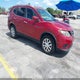 KNMAT2MV7GP647980 2016 Nissan Rogue S auction photo thumbnail 1