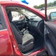 KNMAT2MV7GP647980 2016 Nissan Rogue S auction photo thumbnail 5