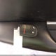 3C4PDCBB8DT665613 2013 Dodge Journey Sxt auction photo thumbnail 11