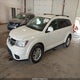 3C4PDCBB8DT665613 2013 Dodge Journey Sxt auction photo thumbnail 2